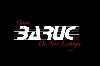 Grupo Baruc de Noé Lechuga logo