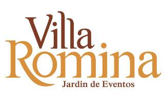 Villa Romina