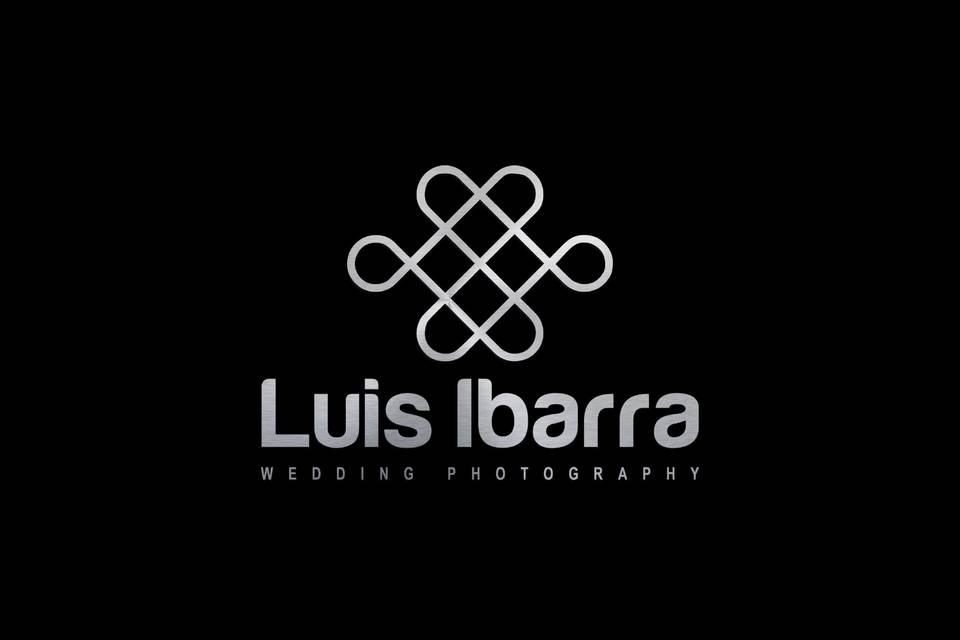 Luis Ibarra