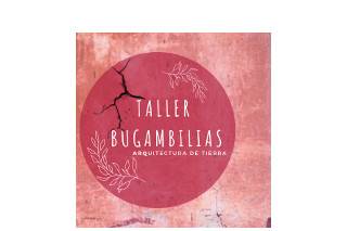 Taller Bugambilias