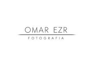 Omar Sánchez Fotógrafo