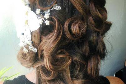 Ondas románticas