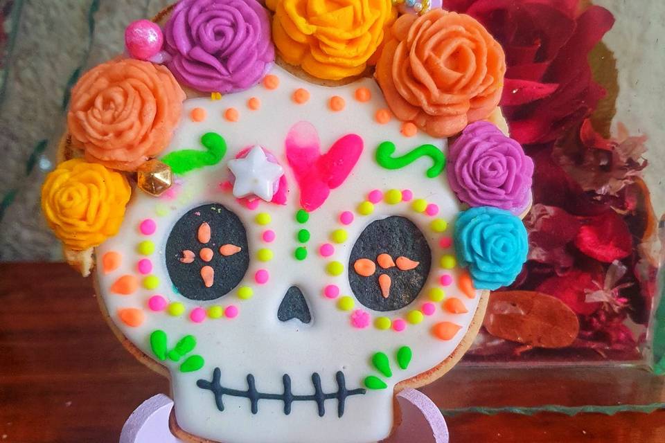 Catrina