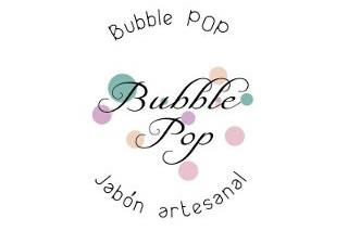 Bubble Pop