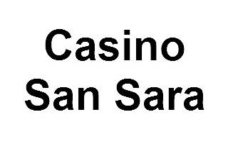 Casino San Sara
