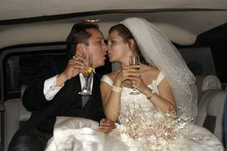 Foto Studio Sol y Luna