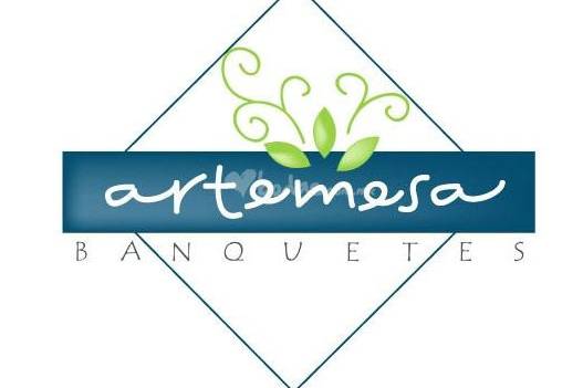 Artemesa Banquetes