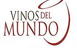 Vinos del Mundo Logo