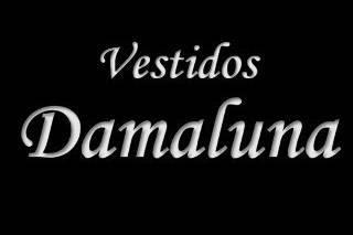 Vestidos Damaluna