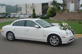 Gama Rent A Car