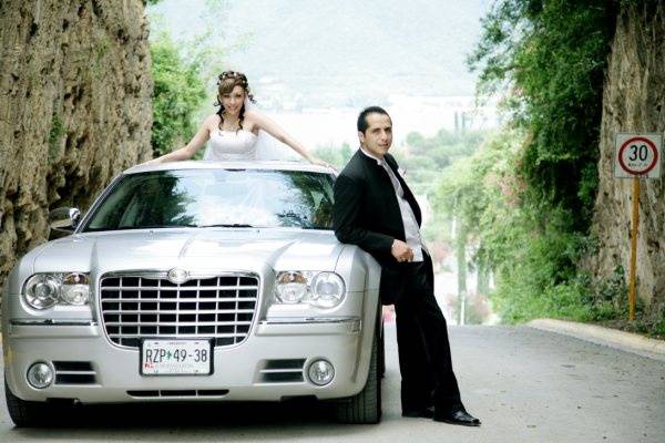 300C chrysler