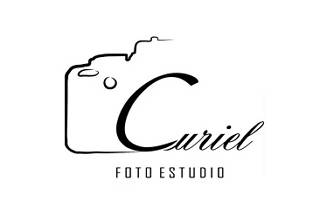 Curiel Foto Estudio