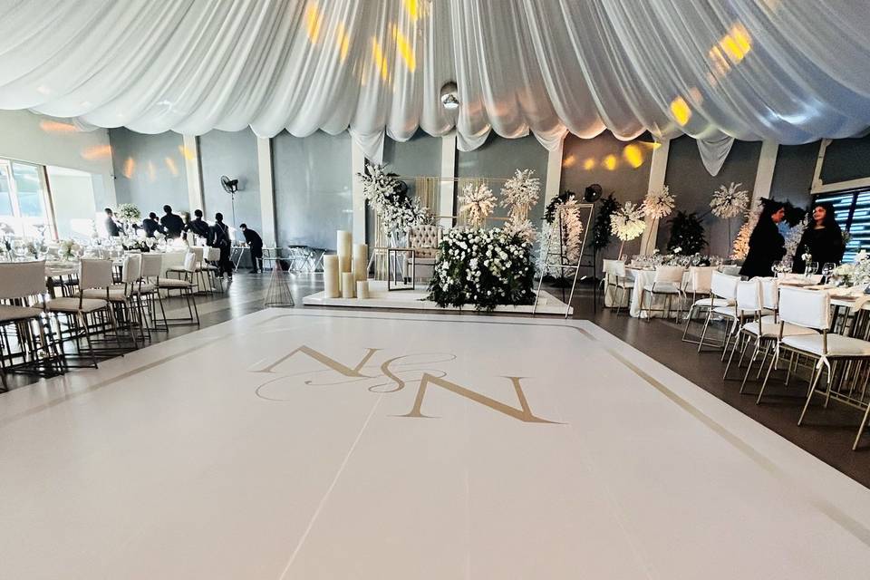 Boda N&N