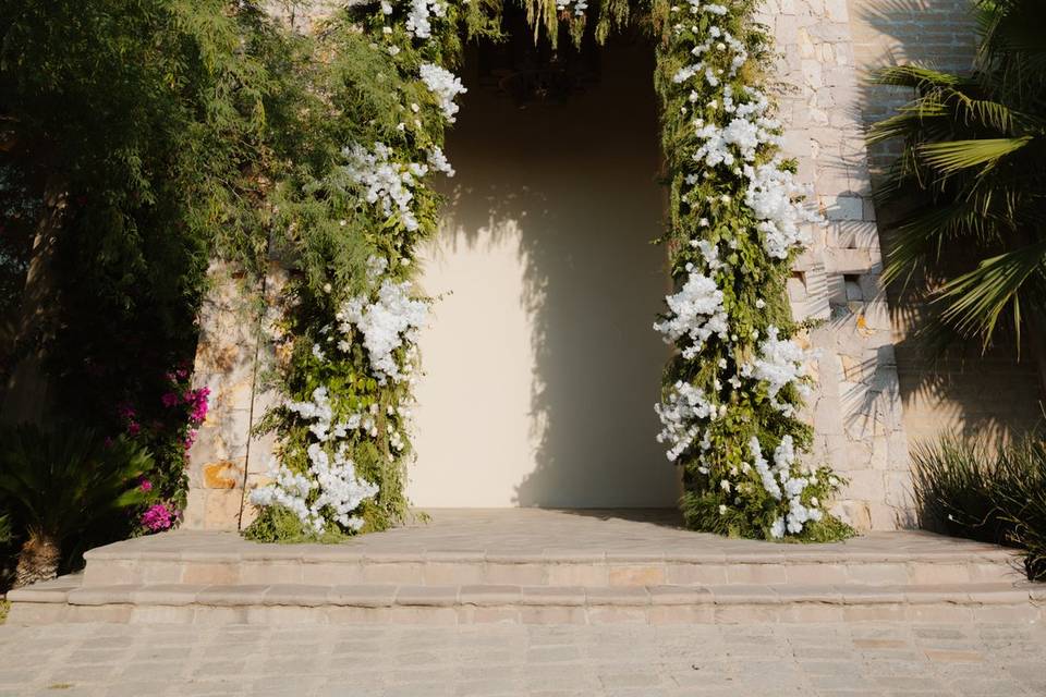 ----------- i