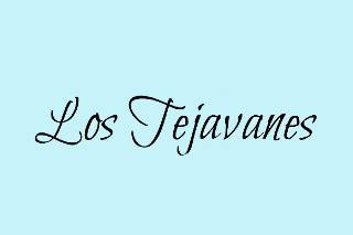 Los Tejavanes