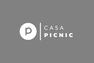 Casa Picnic logo