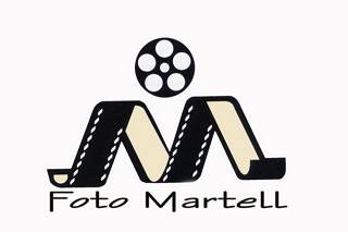 Foto Martell logo