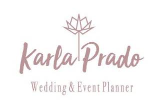 Karla prado wedding & event planner