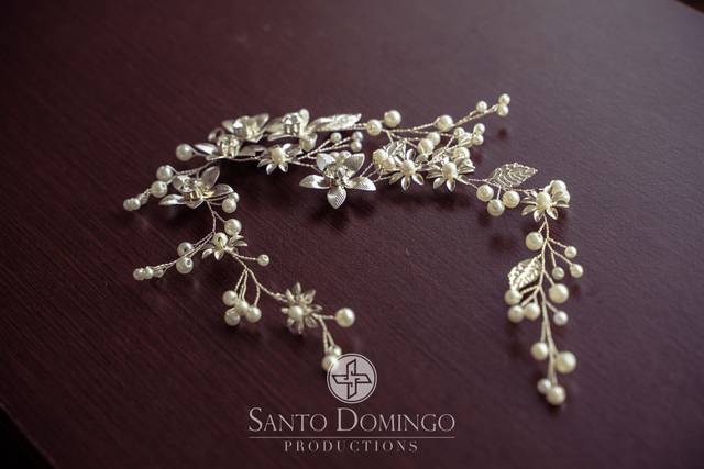 Bodas Oaxaca