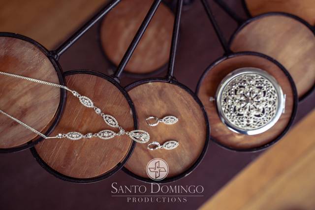 Bodas Oaxaca
