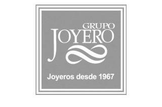 Grupo Joyero Inglaterra