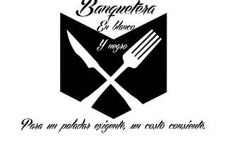 En Blanco y Negro Logo