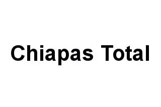 Chiapas Total