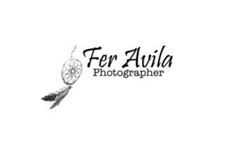 Fer Avila Photographer