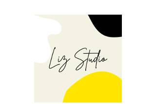 Logo Liz Studio