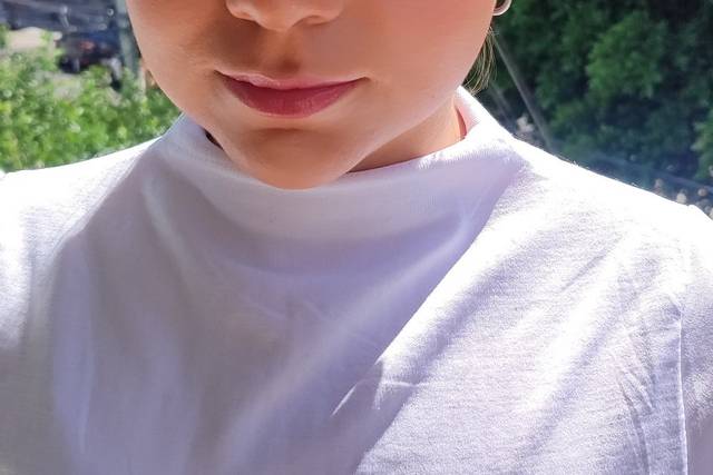 Maquillaje
