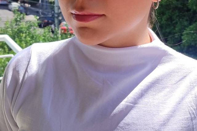 Maquillaje