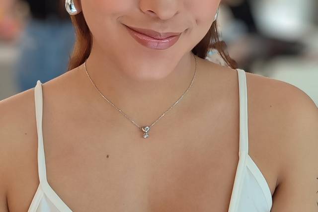 Jennifer Junco