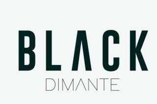 Black Dimante
