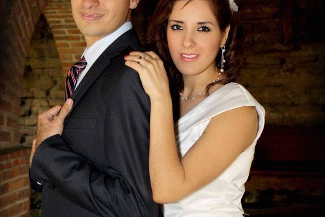 Ideal para su evento