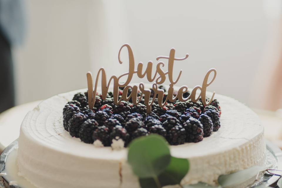 Wedding Day