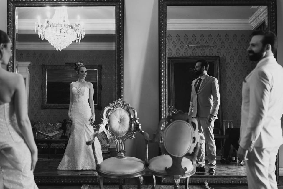 Wedding Day
