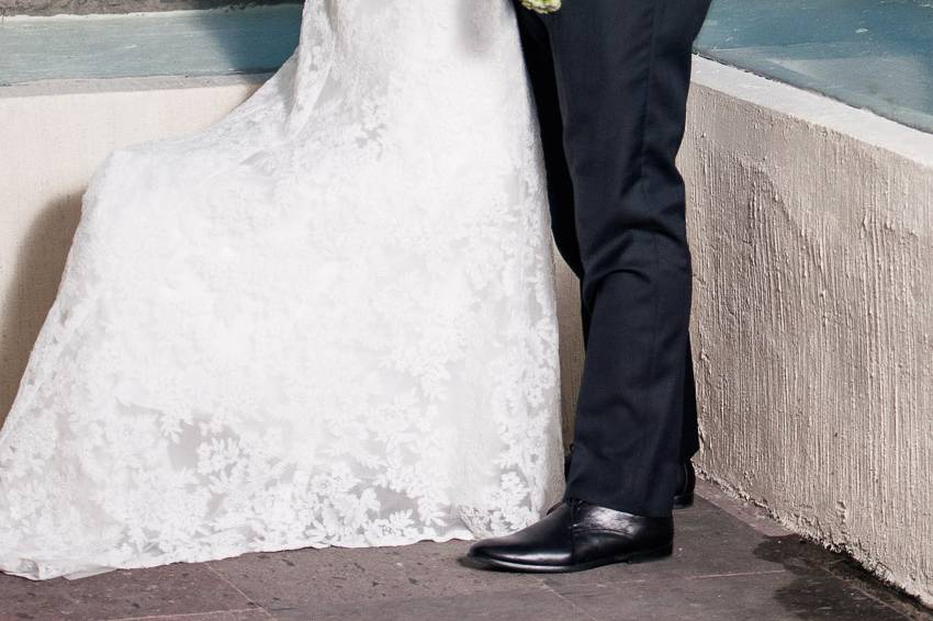 La imagen de tu boda