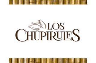 Los Chupirules