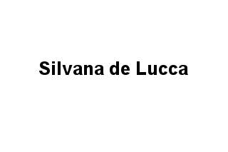 Silvana de Lucca