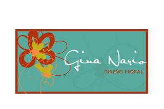 Gina Nario Diseño Floral