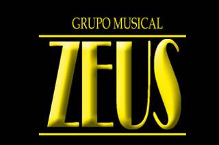 Logo Grupo Zeus