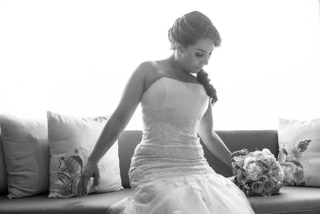 Novia