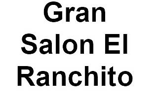 El ranchito Logo