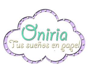 Oniria