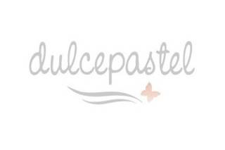 Dulcepastel Cuernavaca Logo