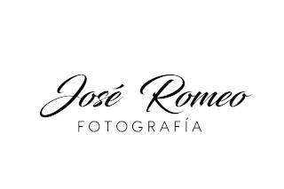 José Romeo