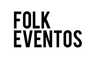 Folk Events