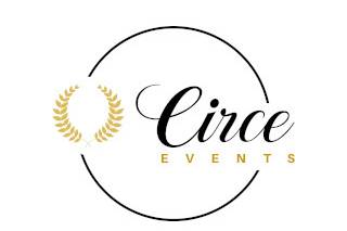 Circe Events