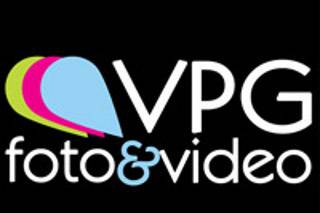 VPG foto logo