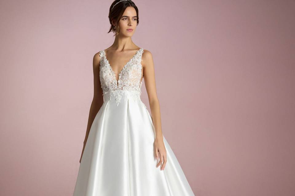 Umi - W1 Pronovias 26